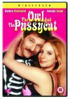 The Owl And The Pussycat [1970]