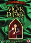 The Vicar Of Dibley - The Best Of The Vicar Of Dibley [1994]