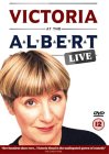 Victoria Wood - At The Albert Hall - Live [2002]