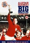 Alistair McGowan's Big World Cup [2002]