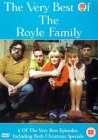 The Very Best Of The Royle Family [1998]
