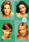 Sex and the City: Series 3