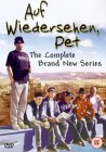 Auf Wiedersehen Pet: The Complete Brand New Series 3 [2002]