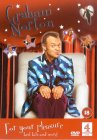 Graham Norton : For Your Pleasure [2002]