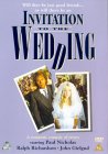 Invitation To The Wedding [1983]