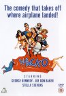 Wacko [1981]