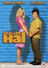 Shallow Hal [2002]