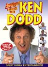 Ken Dodd - Another Audience With Ken Dodd [2002]
