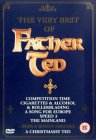Father Ted : The Very Best Of Father Ted [2002]