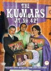 The Kumars At Number 42 [2001]