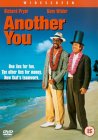Another You [1991]