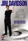 Jim Davidson - Jim's Silver Jubilee [2002]