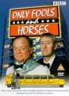 Only Fools And Horses - If They Could See Us Now [2001]