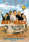 Rat Race [2002]