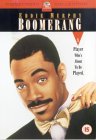 Boomerang [1992]