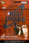 Red Dwarf - Series 1