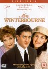 Mrs Winterbourne [1996]