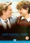 She's Having A Baby [1988]