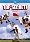 Top Secret [1984]
