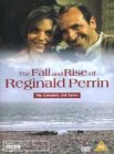 The Fall And Rise Of Reginald Perrin - The Complete Second Series [1977]