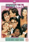 Soapdish [1991]