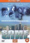 Some Girl [1998]