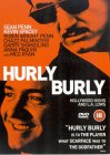 Hurly Burly [2000]