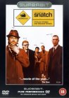 Snatch --Superbit [2000]