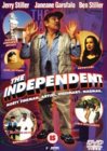 The Independent [2001]
