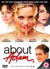 About Adam [2001]