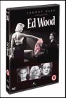 Ed Wood [1994]