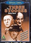 The Three Stooges - Early Years 1