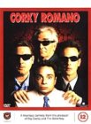Corky Romano [2001]