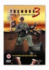 Tremors 3 - Back To Perfection [2001]