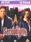 Serendipity [2002]