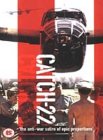 Catch 22 [1970]
