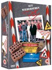 Auf Wiedersehen Pet Box Set - The Complete Series 1 and 2 [1983]