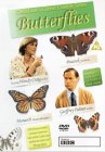 Butterflies - Series 1 [1978]