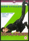 Zoolander [2001]