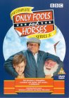 Only Fools And Horses - The Complete Series 5 [1986]