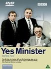 Yes Minister - Series 2 [1981]