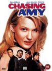 Chasing Amy [1997]