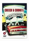 Cheech And Chong's Next Movie [1980]