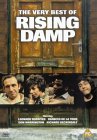 Rising Damp - The Best Of [1974]