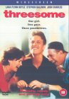 Threesome [1994]