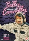 An Audience with Billy Connolly [1985]