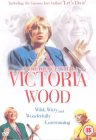 Victoria Wood - An Audience With Victoria Wood [1988]