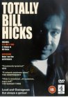 Bill Hicks - Totally [1994]