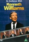 Kenneth Williams - An Audience With Kenneth Williams [1982]