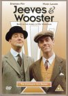 Jeeves And Wooster - The Complete 4th Series [1993]